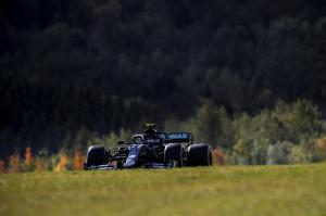 2020-10-11-gp-f1-eifel-nurburgring-2020-79