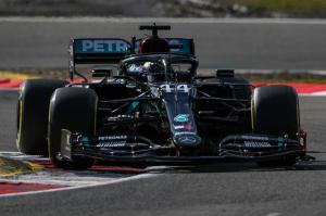 2020-10-11-gp-f1-eifel-nurburgring-2020-80