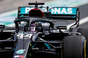 2020-10-11-gp-f1-eifel-nurburgring-2020-81