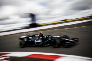 2020-10-11-gp-f1-eifel-nurburgring-2020-83