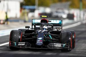 2020-10-11-gp-f1-eifel-nurburgring-2020-84