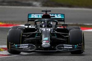 2020-10-11-gp-f1-eifel-nurburgring-2020-85