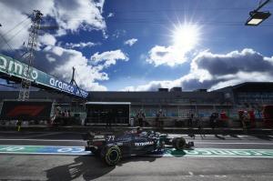 2020-10-11-gp-f1-eifel-nurburgring-2020-86