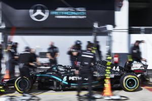 2020-10-11-gp-f1-eifel-nurburgring-2020-87