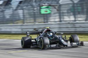 2020-10-11-gp-f1-eifel-nurburgring-2020-88