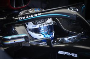 2020-10-11-gp-f1-eifel-nurburgring-2020-89