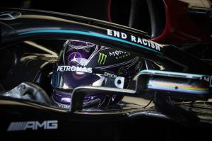 2020-10-11-gp-f1-eifel-nurburgring-2020-90