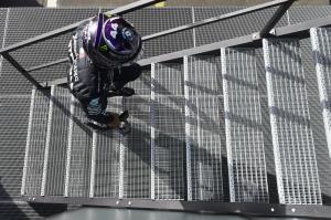 2020-10-11-gp-f1-eifel-nurburgring-2020-91