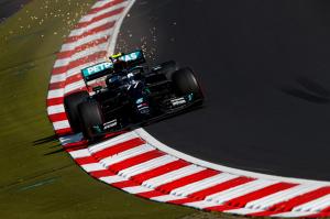2020-10-11-gp-f1-eifel-nurburgring-2020-93