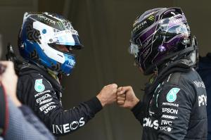 2020-10-11-gp-f1-eifel-nurburgring-2020-96
