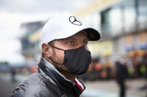 2020-10-11-gp-f1-eifel-nurburgring-2020-97