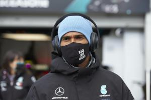 2020-10-11-gp-f1-eifel-nurburgring-2020-98