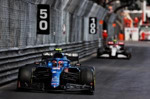 GP-F1-Monaco-2021-23-mai-100