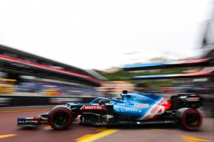 GP-F1-Monaco-2021-23-mai-101