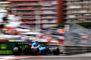 GP-F1-Monaco-2021-23-mai-102