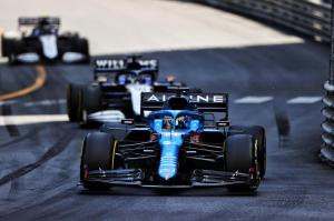 GP-F1-Monaco-2021-23-mai-103
