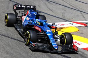 GP-F1-Monaco-2021-23-mai-104