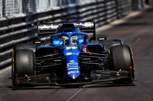 GP-F1-Monaco-2021-23-mai-105