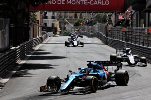 GP-F1-Monaco-2021-23-mai-106