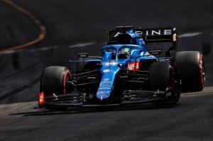 GP-F1-Monaco-2021-23-mai-107