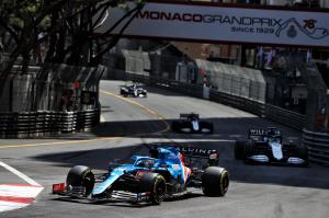 GP-F1-Monaco-2021-23-mai-108