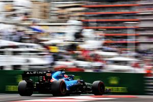 GP-F1-Monaco-2021-23-mai-109