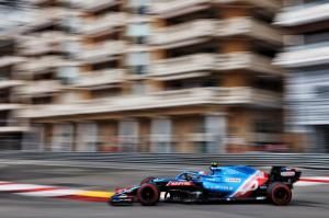 GP-F1-Monaco-2021-23-mai-110