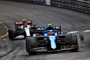GP-F1-Monaco-2021-23-mai-111