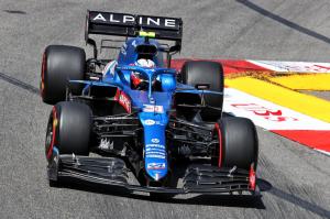 GP-F1-Monaco-2021-23-mai-112
