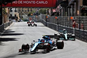 GP-F1-Monaco-2021-23-mai-113