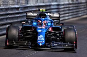 GP-F1-Monaco-2021-23-mai-114