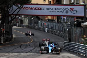 GP-F1-Monaco-2021-23-mai-115