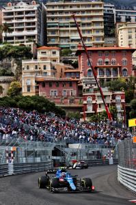 GP-F1-Monaco-2021-23-mai-116