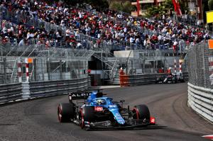 GP-F1-Monaco-2021-23-mai-117