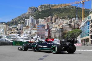 GP-F1-Monaco-2021-23-mai-118