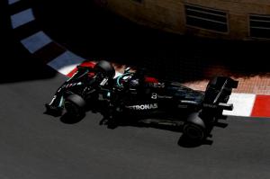 GP-F1-Monaco-2021-23-mai-119