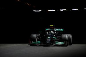 GP-F1-Monaco-2021-23-mai-120