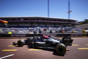 GP-F1-Monaco-2021-23-mai-121
