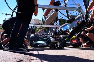 GP-F1-Monaco-2021-23-mai-122