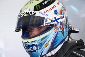 GP-F1-Monaco-2021-23-mai-123