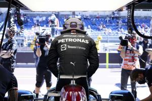 GP-F1-Monaco-2021-23-mai-124
