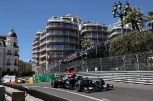 GP-F1-Monaco-2021-23-mai-125