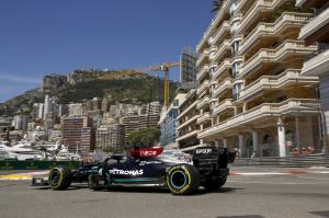 GP-F1-Monaco-2021-23-mai-126