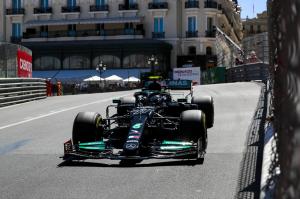 GP-F1-Monaco-2021-23-mai-127