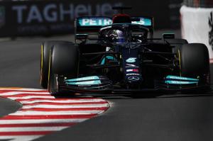 GP-F1-Monaco-2021-23-mai-128