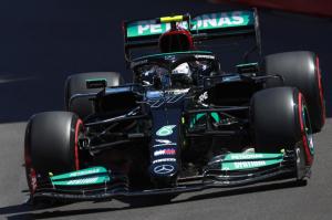 GP-F1-Monaco-2021-23-mai-129