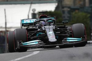 GP-F1-Monaco-2021-23-mai-130