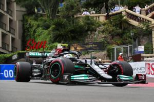 GP-F1-Monaco-2021-23-mai-131
