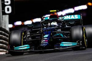 GP-F1-Monaco-2021-23-mai-132