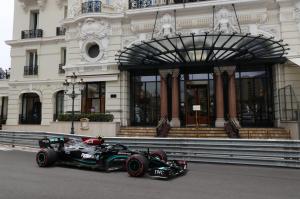 GP-F1-Monaco-2021-23-mai-133